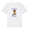 Creator 2.0 iconic T-shirt Miniaturansicht