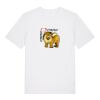 Creator 2.0 iconic T-shirt Miniaturansicht
