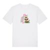 Creator 2.0 iconic T-shirt Miniaturansicht