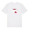 Creator 2.0 iconic T-shirt Miniaturansicht