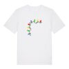 Creator 2.0 iconic T-shirt Miniaturansicht