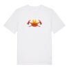 Creator 2.0 iconic T-shirt Miniaturansicht