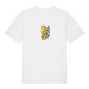 Creator 2.0 iconic T-shirt Miniaturansicht