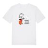 Creator 2.0 iconic T-shirt Miniaturansicht