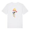 Creator 2.0 iconic T-shirt Miniaturansicht