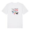 Creator 2.0 iconic T-shirt Miniaturansicht