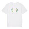 Creator 2.0 iconic T-shirt Miniaturansicht