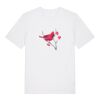 Creator 2.0 iconic T-shirt Miniaturansicht