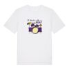 Creator 2.0 iconic T-shirt Miniaturansicht