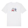 Creator 2.0 iconic T-shirt Miniaturansicht