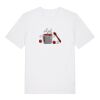 Creator 2.0 iconic T-shirt Miniaturansicht
