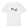 Creator 2.0 iconic T-shirt Miniaturansicht