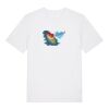 Creator 2.0 iconic T-shirt Miniaturansicht