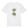 Creator 2.0 iconic T-shirt Miniaturansicht
