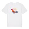 Creator 2.0 iconic T-shirt Miniaturansicht