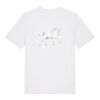 Creator 2.0 iconic T-shirt Miniaturansicht