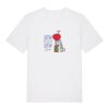 Creator 2.0 iconic T-shirt Miniaturansicht