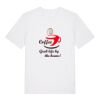 Creator 2.0 iconic T-shirt Miniaturansicht
