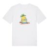 Creator 2.0 iconic T-shirt Miniaturansicht