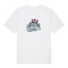 Creator 2.0 iconic T-shirt Miniaturansicht