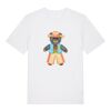 Creator 2.0 iconic T-shirt Miniaturansicht