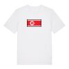 Creator 2.0 iconic T-shirt Miniaturansicht