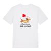 Creator 2.0 iconic T-shirt Miniaturansicht