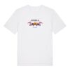 Creator 2.0 iconic T-shirt Miniaturansicht