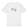 Creator 2.0 iconic T-shirt Miniaturansicht