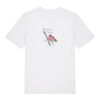 Creator 2.0 iconic T-shirt Miniaturansicht