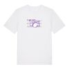 Creator 2.0 iconic T-shirt Miniaturansicht