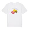 Creator 2.0 iconic T-shirt Miniaturansicht