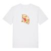 Creator 2.0 iconic T-shirt Miniaturansicht
