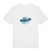 Creator 2.0 iconic T-shirt Miniaturansicht