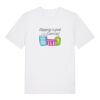 Creator 2.0 iconic T-shirt Miniaturansicht