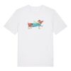 Creator 2.0 iconic T-shirt Miniaturansicht