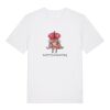 Creator 2.0 iconic T-shirt Miniaturansicht