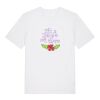 Creator 2.0 iconic T-shirt Miniaturansicht