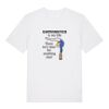 Creator 2.0 iconic T-shirt Miniaturansicht