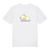 Creator 2.0 iconic T-shirt Miniaturansicht