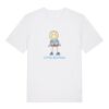 Creator 2.0 iconic T-shirt Miniaturansicht