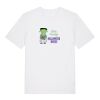 Creator 2.0 iconic T-shirt Miniaturansicht