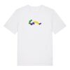 Creator 2.0 iconic T-shirt Miniaturansicht