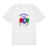 Creator 2.0 iconic T-shirt Miniaturansicht