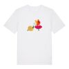 Creator 2.0 iconic T-shirt Miniaturansicht