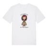Creator 2.0 iconic T-shirt Miniaturansicht
