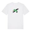 Creator 2.0 iconic T-shirt Miniaturansicht