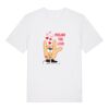 Creator 2.0 iconic T-shirt Miniaturansicht