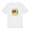 Creator 2.0 iconic T-shirt Miniaturansicht