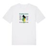 Creator 2.0 iconic T-shirt Miniaturansicht